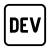 Development Server